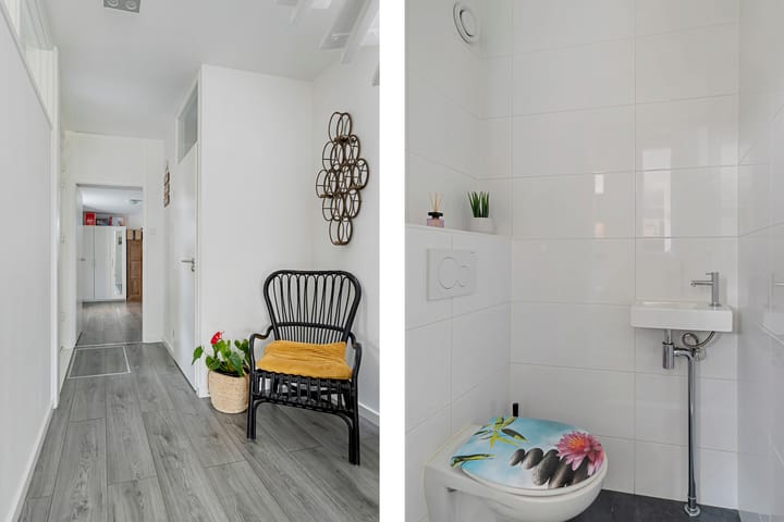 Foto 13 van Bertram 213