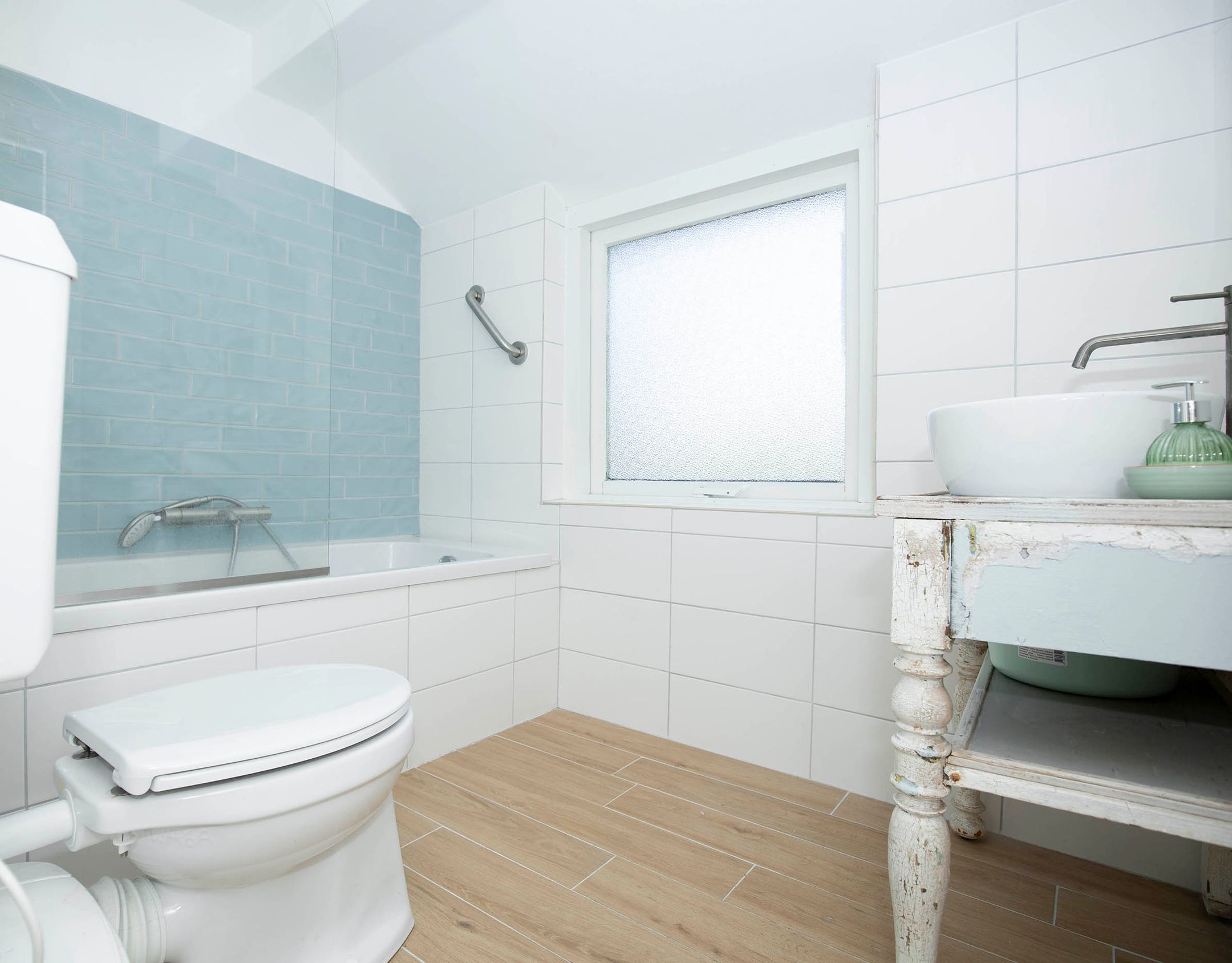 Photo 24 of Oosteinde 26