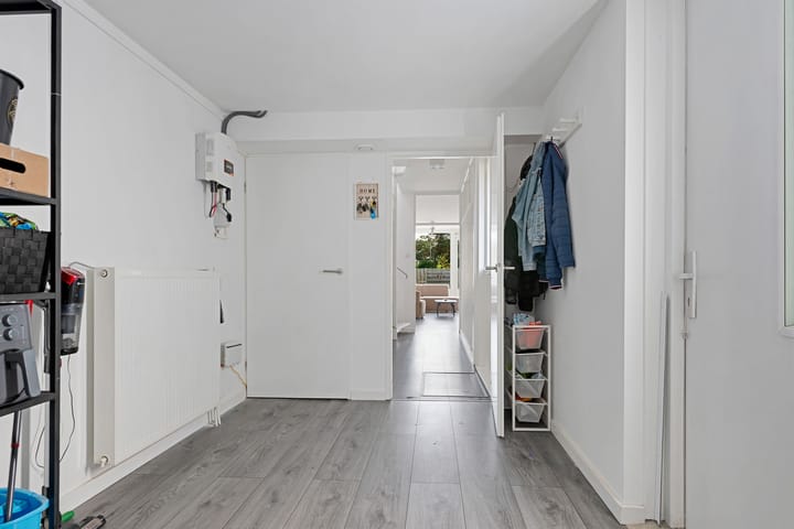 Foto 14 van Bertram 213