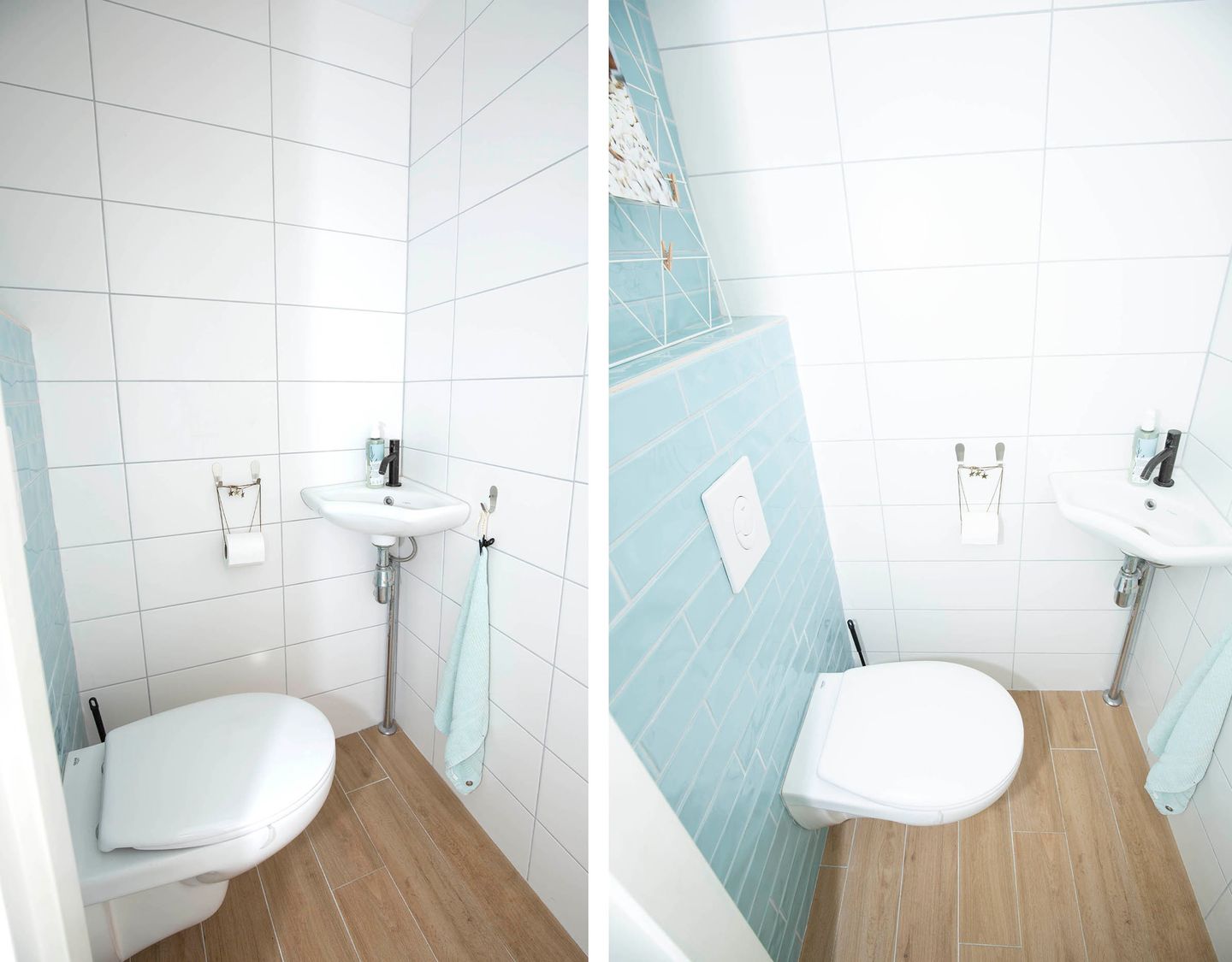 Photo 25 of Oosteinde 26