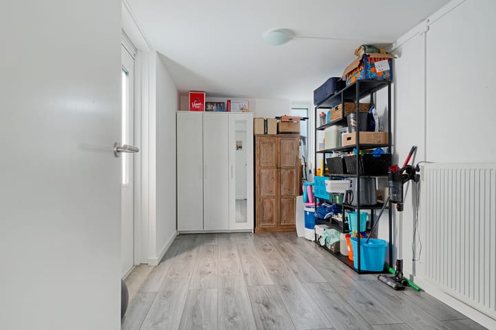 Foto 15 van Bertram 213