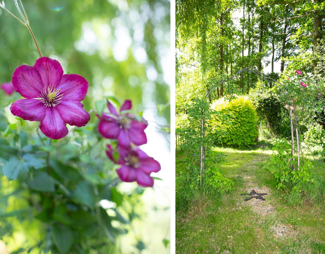 Photo 26 of Oosteinde 26