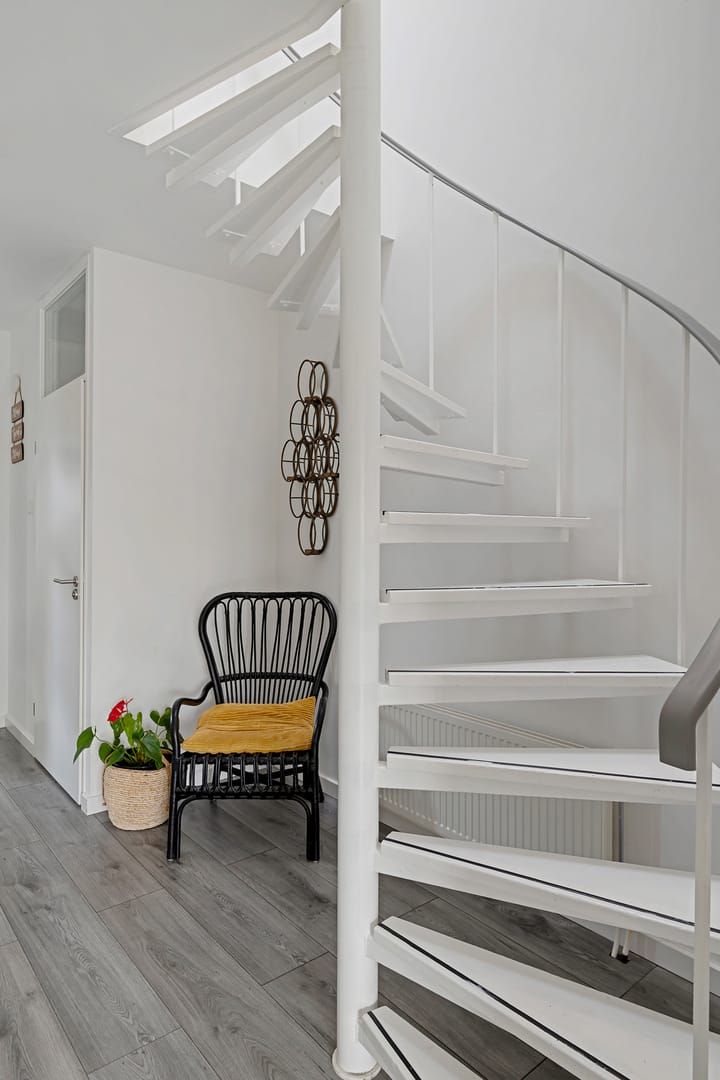 Foto 16 van Bertram 213