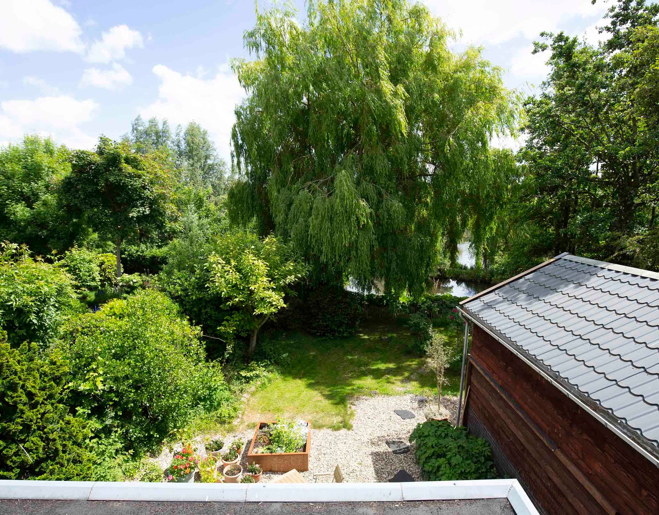 Photo 27 of Oosteinde 26