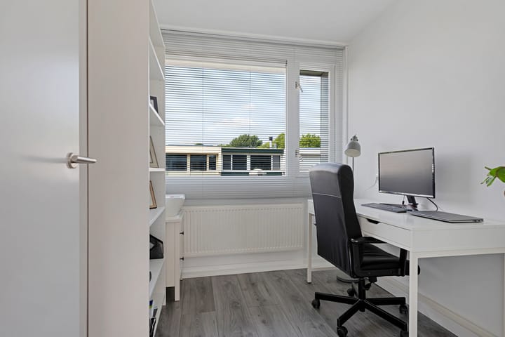 Foto 17 van Bertram 213