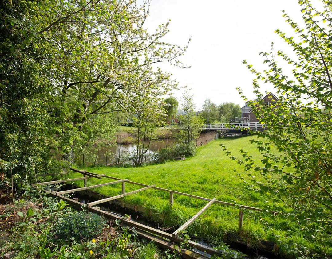 Photo 28 of Oosteinde 26