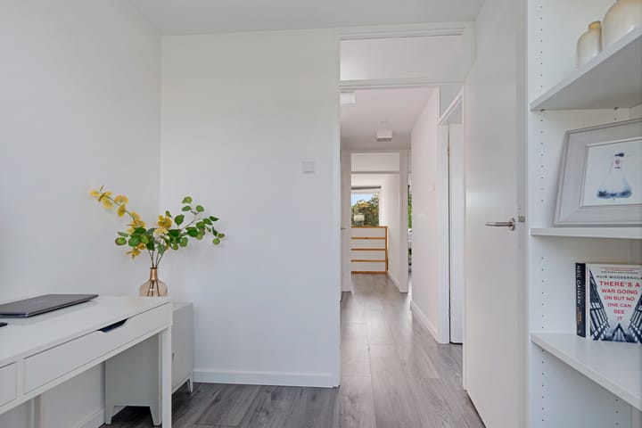 Foto 18 van Bertram 213