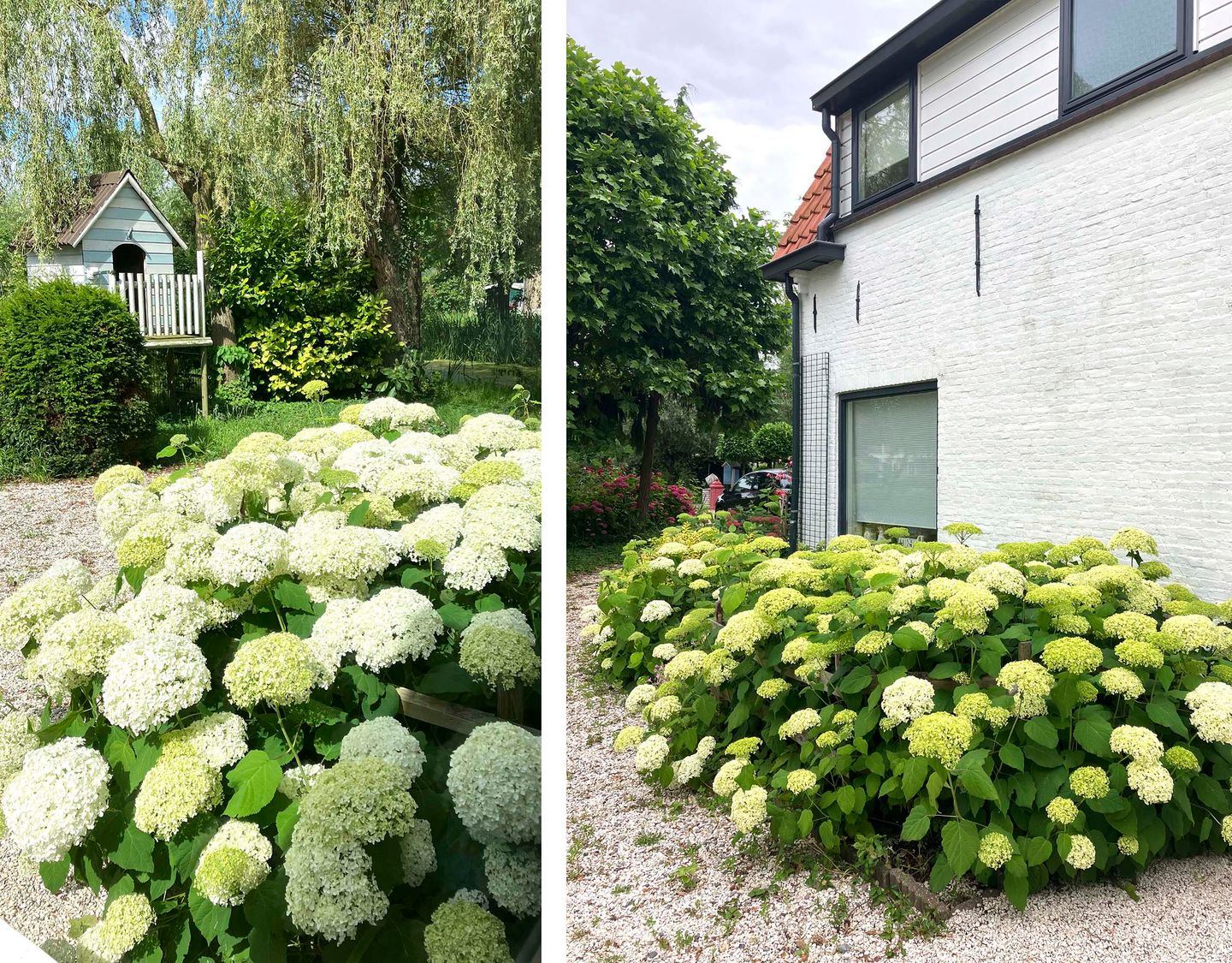 Photo 29 of Oosteinde 26