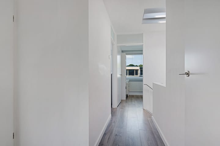 Foto 19 van Bertram 213