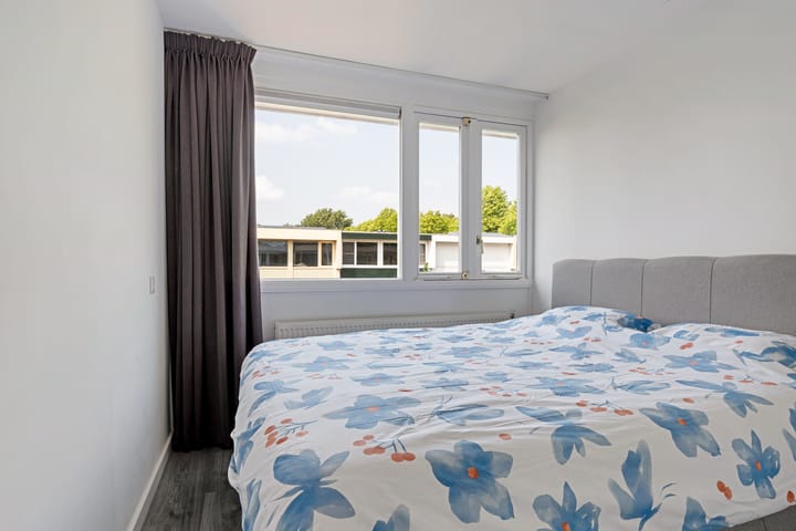 Foto 20 van Bertram 213