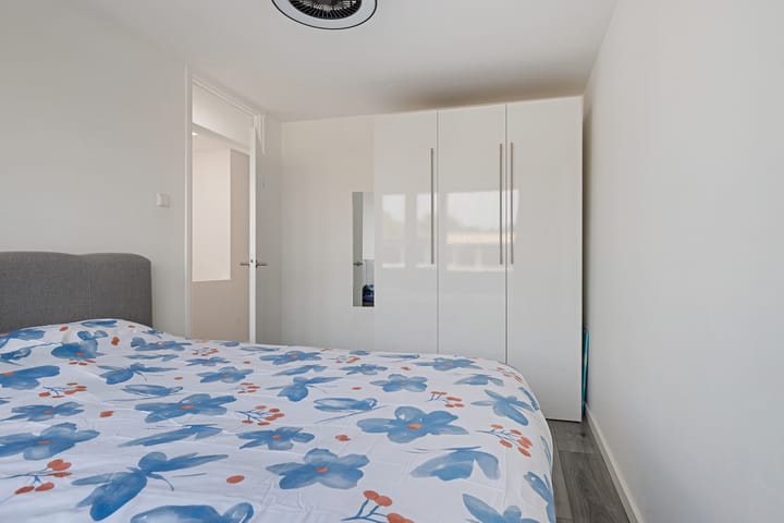 Foto 21 van Bertram 213