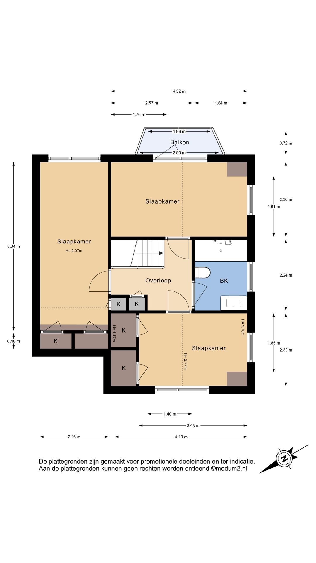 Photo 32 of Oosteinde 26