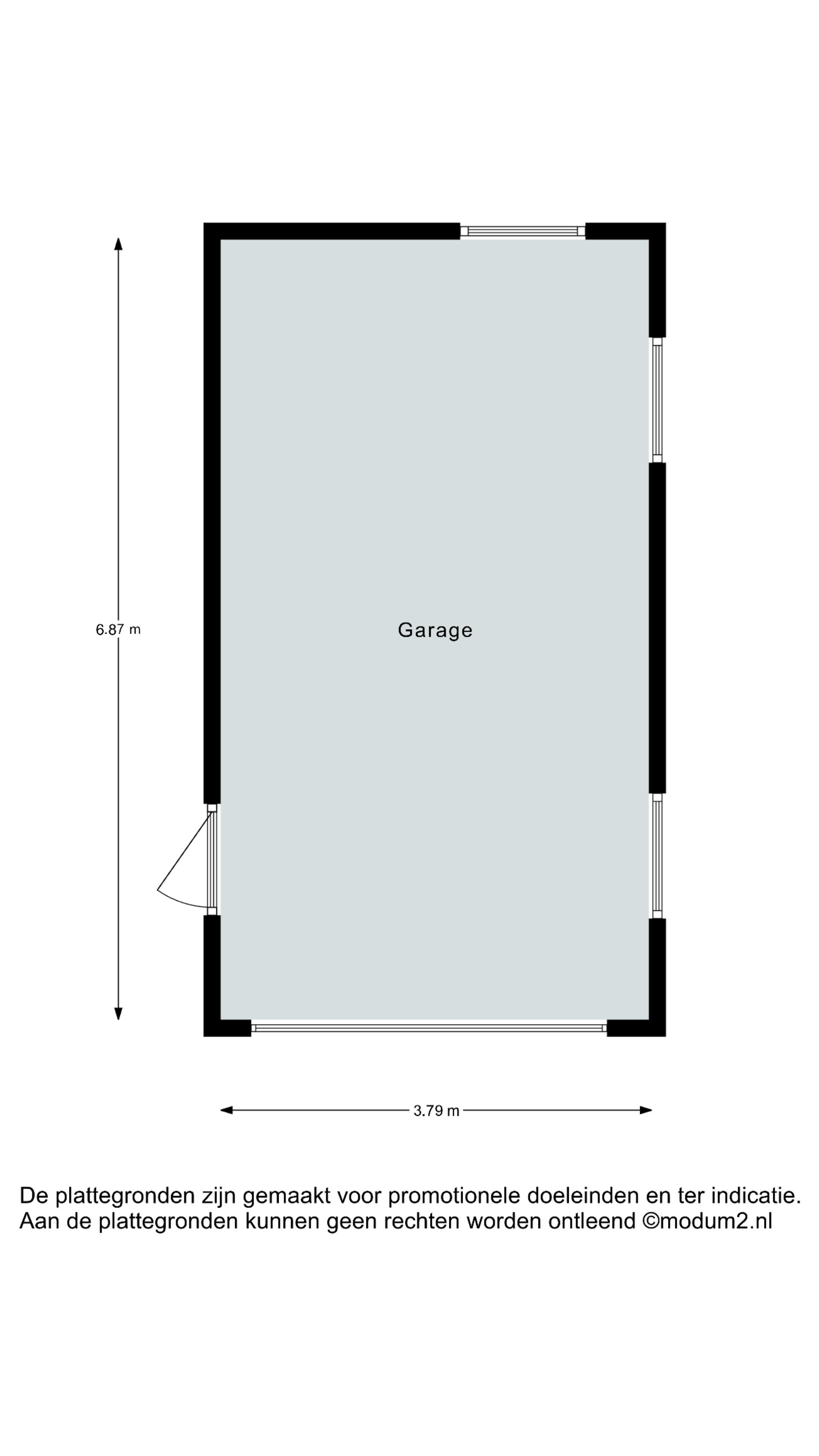 Photo 33 of Oosteinde 26