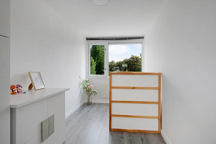 Foto 22 van Bertram 213