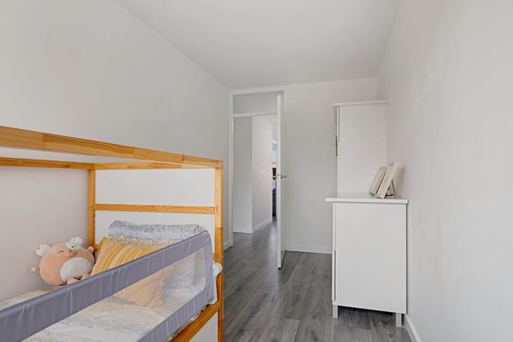 Foto 23 van Bertram 213