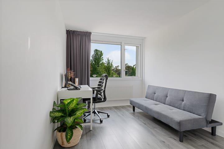 Foto 24 van Bertram 213