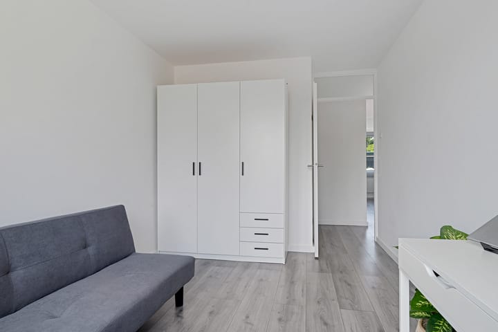 Foto 25 van Bertram 213