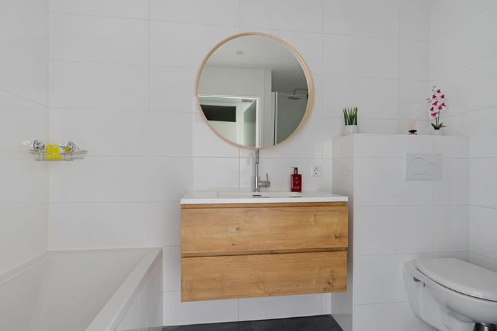 Foto 26 van Bertram 213