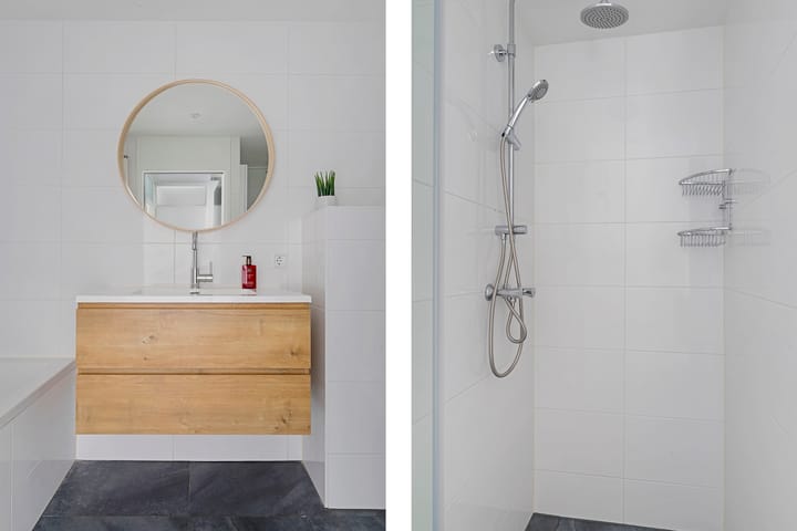 Foto 28 van Bertram 213