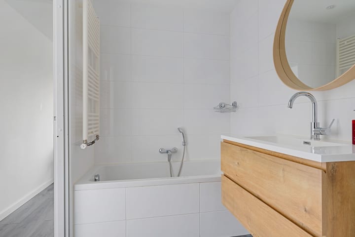 Foto 27 van Bertram 213