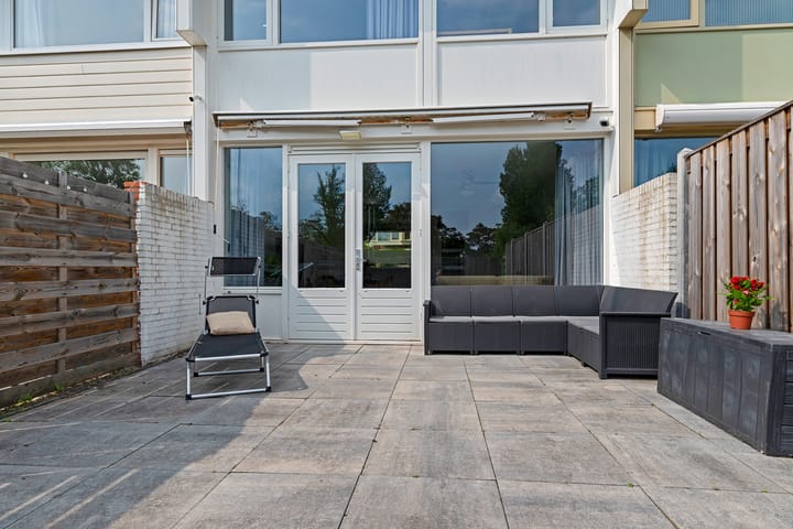 Foto 30 van Bertram 213