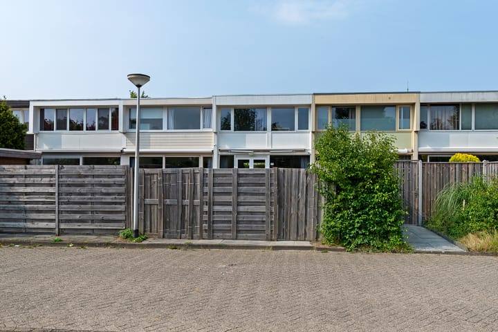 Foto 31 van Bertram 213