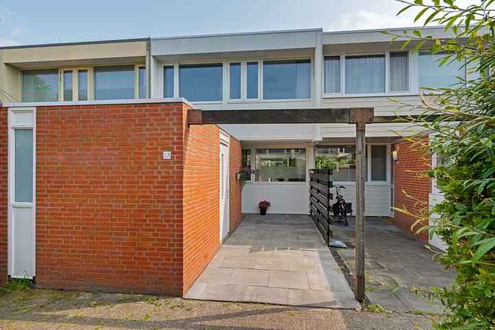 Foto 32 van Bertram 213