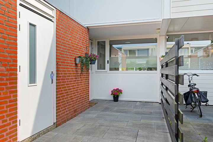 Foto 33 van Bertram 213