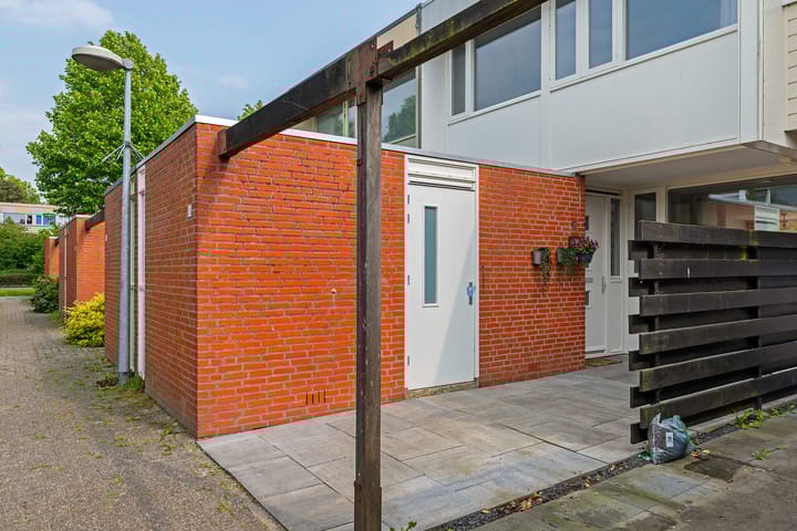 Foto 36 van Bertram 213