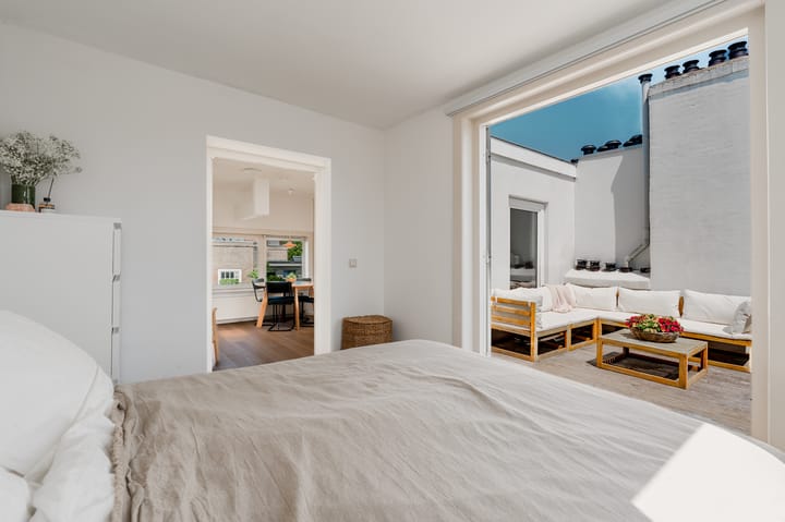 Foto 17 van Cornelis Trooststraat 4-4