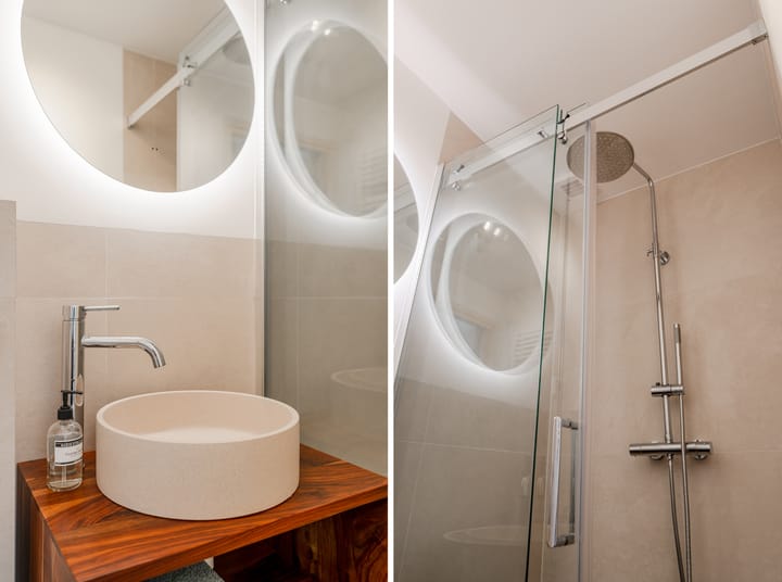 Foto 19 van Cornelis Trooststraat 4-4