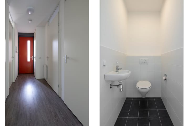 Foto 5 van Pastoor van Beugenstraat 56