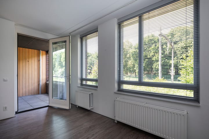 Foto 8 van Pastoor van Beugenstraat 56