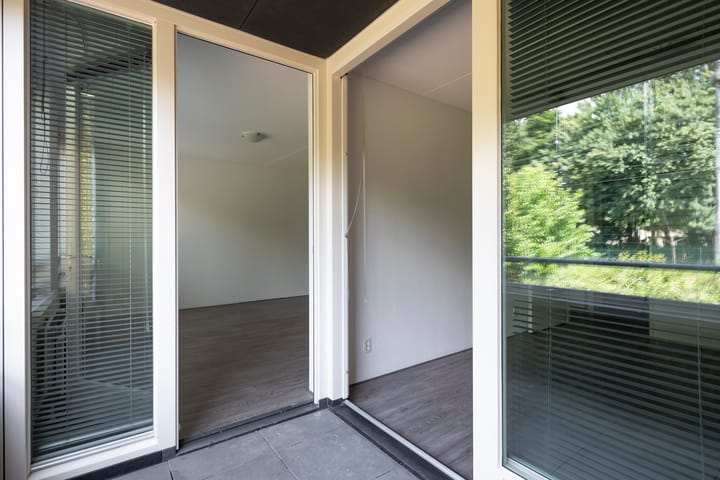 Foto 11 van Pastoor van Beugenstraat 56