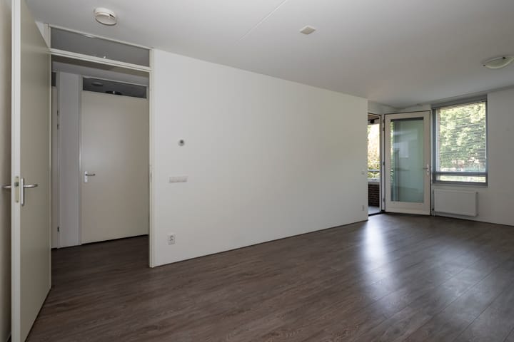 Foto 14 van Pastoor van Beugenstraat 56