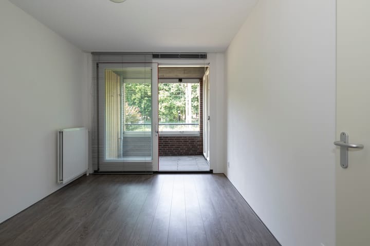 Foto 19 van Pastoor van Beugenstraat 56