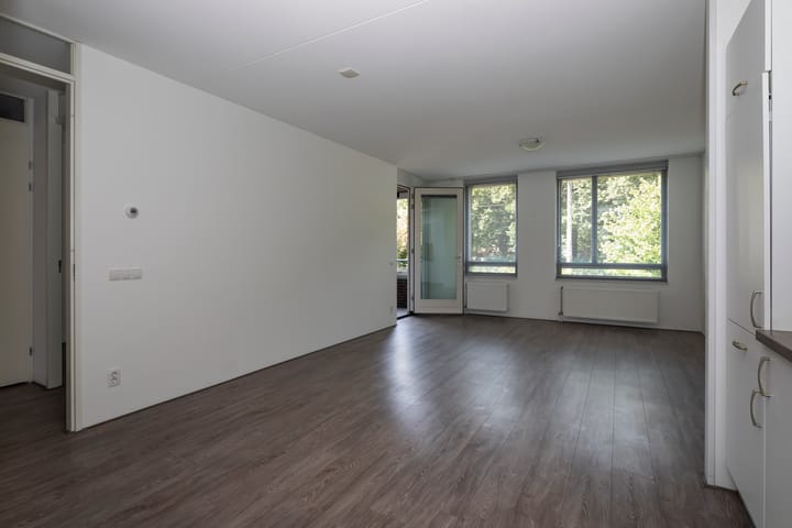 Foto 7 van Pastoor van Beugenstraat 56