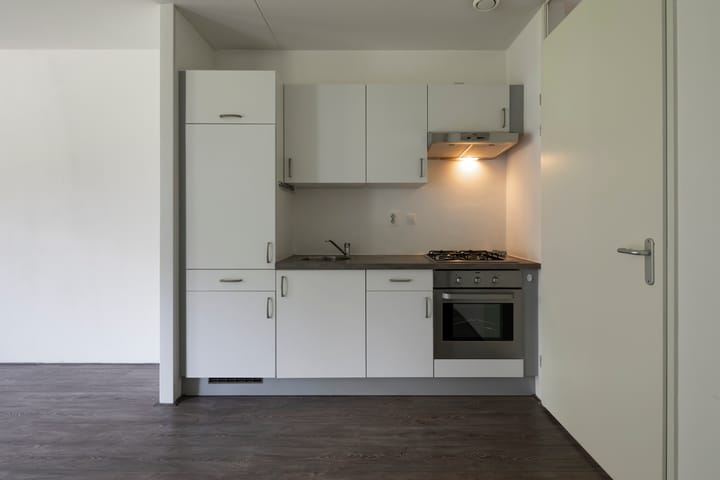 Foto 15 van Pastoor van Beugenstraat 56