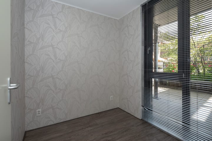 Foto 22 van Pastoor van Beugenstraat 56