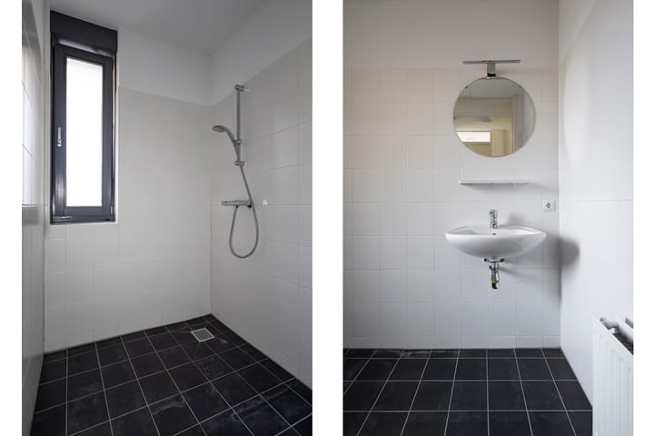 Foto 21 van Pastoor van Beugenstraat 56