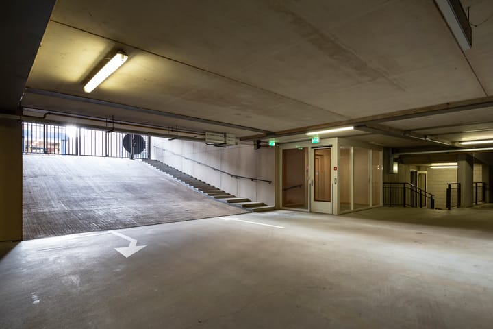 Foto 34 van Pastoor van Beugenstraat 56