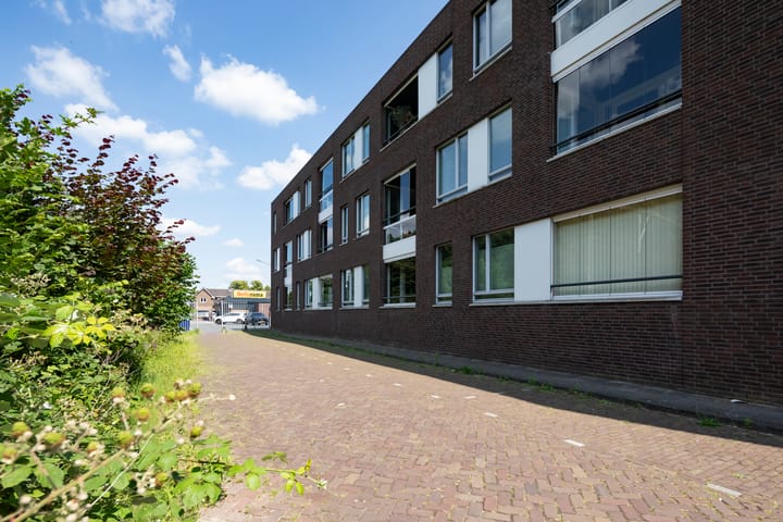 Foto 24 van Pastoor van Beugenstraat 56