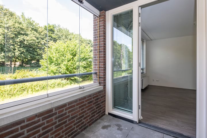 Foto 10 van Pastoor van Beugenstraat 56