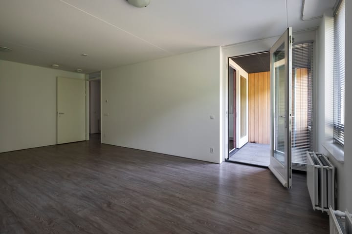 Foto 12 van Pastoor van Beugenstraat 56