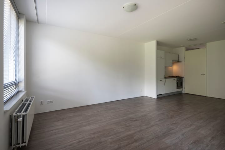 Foto 13 van Pastoor van Beugenstraat 56