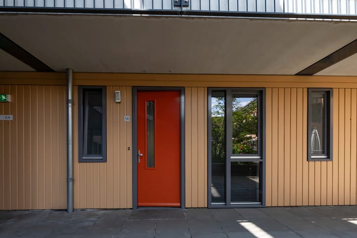 Foto 3 van Pastoor van Beugenstraat 56