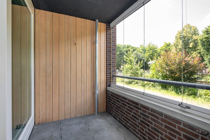 Foto 9 van Pastoor van Beugenstraat 56