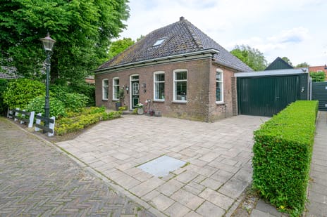 Hornderweg 10 secondary image