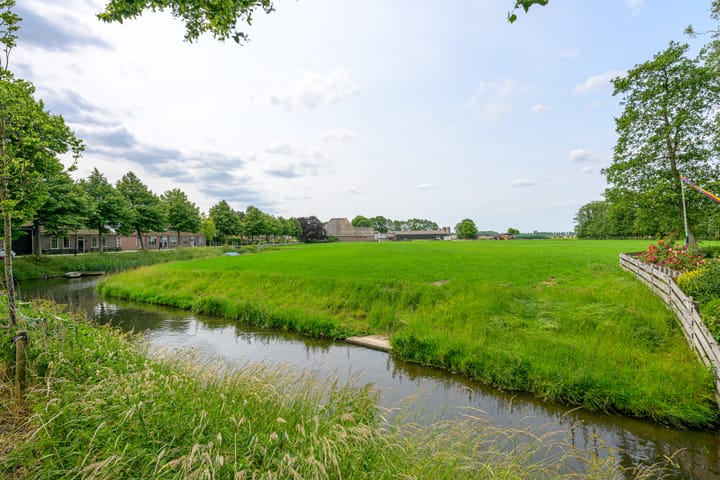 Photo 5 of Hornderweg 10