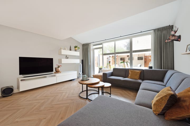 Photo 3 of Albert Schweitzersingel 83